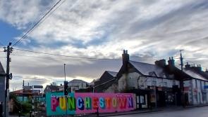 Traffic plan 'will be required' when new street junction opens near two major Kildare schools