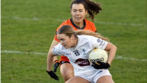 Where to get tickets as Kildare ladies go in search of first league win