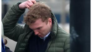 &lsquo;Depraved&rsquo; - Irish ex-soldier found with child sexual abuse content after report by Snapchat