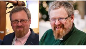 'He saved me' - Former Kildare tyre centre manager says God stopped him jumping off cliff