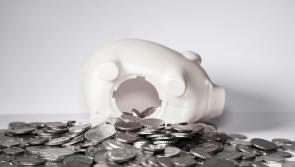 Kildare families 'already feeling the effects' of US and Israeli war against Iran