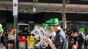 'Take extra care on the roads': Kildare County Council urges public to make safe travel choices for St Patrick's Day 2026