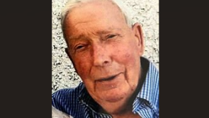 RIP: Tributes paid to a 'true gentleman' from Kildare