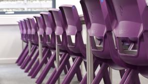 Project involving secondary school is progressing, Kildare County Council says