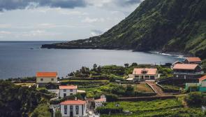 Kildare holidaymakers warned as Ryanair cancels flights to and from popular sun destination