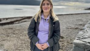 Kildare celebs and trails to feature in new series of RTE show 