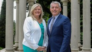 2023 County Kildare Chamber Business Awards officially launched