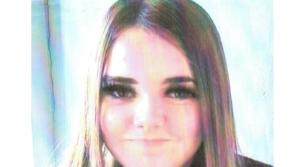 UPDATE: Teen who went missing from Newbridge, County Kildare, located safe and well