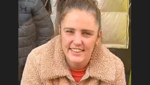 UPDATE: Dublin 13 woman found safe and well