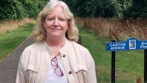 LATEST: Councillor appeals Kildare County Council's decision over 'exceptional amenity' to An Bord Pleanála 