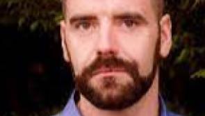 'A bitter blow': Kildare councillor angrily responds to suspension of bus services between Kilcullen and Newbridge