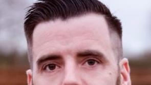 Kildare councillor: Urgent action needed for unpaid vacant site levies
