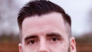 ‘Overdose touches lives and families in ways we may not immediately see’: Kildare councillor addresses International Overdose Awareness Day 2023