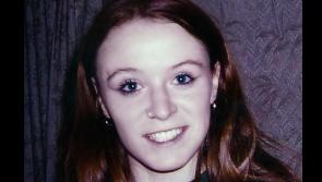 Murder of young artist is focus of TG4 documentary tonight 