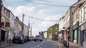 New festival is on the way for Naas, Kildare