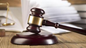 Kildare judge criticises State lab over drug test delays