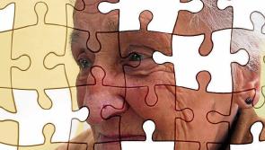 Finding it difficult to cope with supporting a person with Alzheimers?