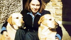 Family of missing Newbridge student Deirdre Jacob renew appeal for information as they prepare to mark 21 years since disappearance