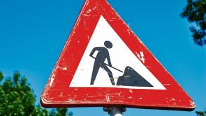 Gas works taking place in Athy on Thursday