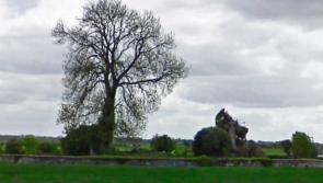 Kildare communities to benefit from over €80,000 in heritage funding