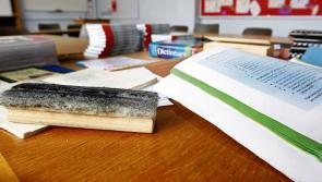 Increasing fear among parents children will contract Covid-19 when schools reopen