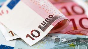 Lotto Luck for Dublin punter as they transform €16 bet into €8,266 