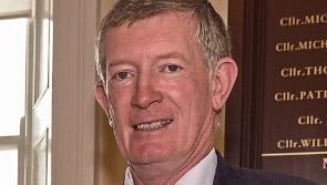 KILDARE: Parents asked to return unused school bus tickets