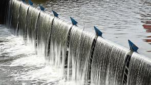 Uisce Éireann responds to finding that Ballymore Eustace Water Treatment Plant breached discharge rules