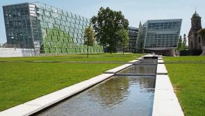 Silliot Hill Recycling and Waste Facility closed for the coming week