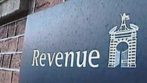 REVEALED: Who didn't pay their taxes? Revenue Commissioners publishes latest tax defaulter lists