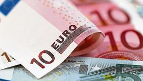 Latest rankings show Ireland is the third-most competitive euro area nation
