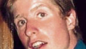 Trevor Deely's sister says he was the 'linchpin' of the family ahead of the 21st anniversary of Kildare man's disappearance