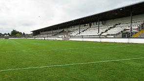 Gaa Club Championship Draw to take place this evening