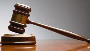 Student sent for trial to face allegations of sex assault in Kildare housing estate