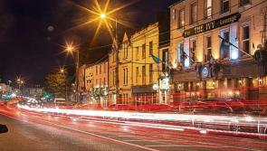 BREAKING: Pub giant Wetherspoons eyes up Naas opening