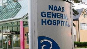 Talks set to resume at WRC later today as planned strike by thousands of healthcare staff is deferred