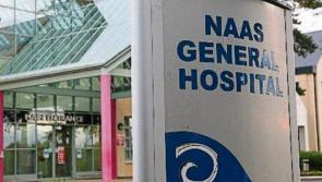 New statement released by Kildare Hospital
