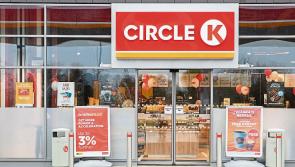 Kildare manager touched as customer returns to apologise year after horrible incident