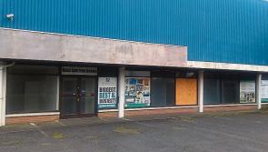 Work to start soon on new Kildare medical and retail development