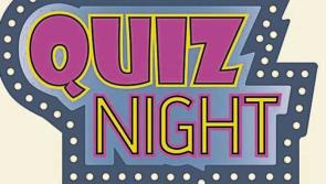 Calling all former pupils of St Mary's College, Naas 