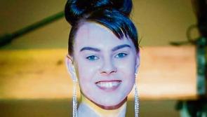 Forensic evidence against Boy A is 'overwhelming' and B's account 'not credible', says Prosecution in Ana Kriegel murder trial