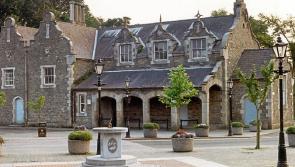 Protection order ‘reluctantly’ granted for Kildare resident