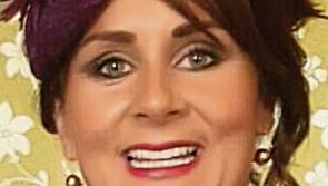 'A Day for Edel' fundraising event taking place on the Curragh next weekend in memory of Kildare woman