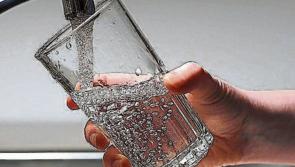 Water disruption to affect parts of Northern Kildare region
