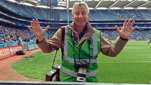 Pat Tinsley Fundraising Night to take place on December 7 at Toughers