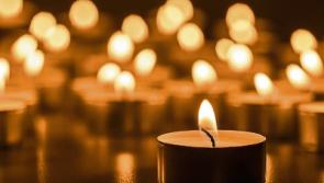 Kildare Death Notices  for Monday, September 23, 2019
