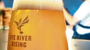  Rye River beermakers in Kildare win 21 world medals