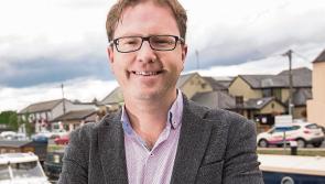 Minister Lawless states 2024 – 2025 Kildare County Council Local Improvement Scheme (LIS) remains open for applications