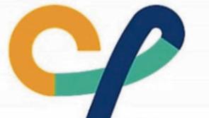  Kildare Live Register numbers fall by 10% over year