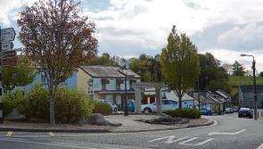 Ballymore could get a playground